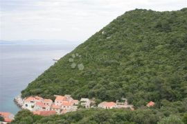 KAMENA KUĆA, LASTOVO, Lastovo, House