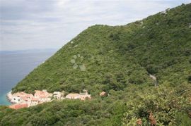 KAMENA KUĆA, LASTOVO, Lastovo, Haus