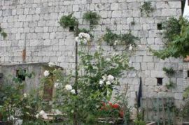 KAMENA KUĆA, LASTOVO, Lastovo, House