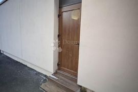 NAJAM-UGOSTITELJSKI PROSTOR 95+50+40+ 20 PM, Donja Dubrava, Commercial property