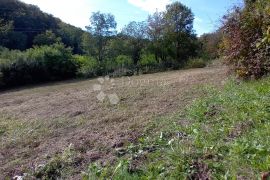 Ekskluzivna prodaja! Građevinsko zemljište u Markuševcu, prilika!, Podsljeme, Terrain