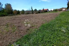 Ekskluzivna prodaja! Građevinsko zemljište u Markuševcu, prilika!, Podsljeme, Γη