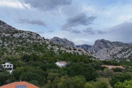 Zemljište u Parku prirode Velebit, Starigrad, Terra