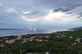 Zemljište u Parku prirode Velebit, Starigrad, Terreno