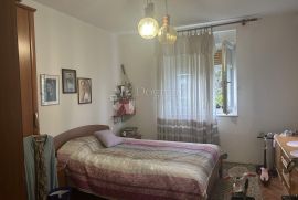 Vežica - 2SKL, Rijeka, Appartement