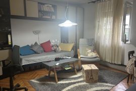 Vežica - 2SKL, Rijeka, Apartamento