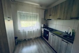 Ekskluzivno u Dogmi kuća u mirnom dijelu Rugvice, Rugvica, House