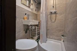 Sušak, novoadaptiran 1S+DB stan, Rijeka, Apartamento