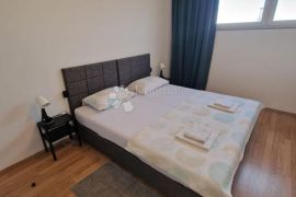 Sušak, novoadaptiran 1S+DB stan, Rijeka, Apartamento