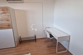 Sušak, novoadaptiran 1S+DB stan, Rijeka, Apartamento