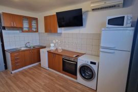 Sušak, novoadaptiran 1S+DB stan, Rijeka, Apartamento