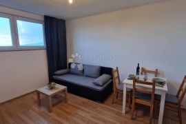 Sušak, novoadaptiran 1S+DB stan, Rijeka, Apartamento