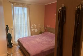 Stan Rešetari  2S+Db 87 m2, Kastav, Appartment