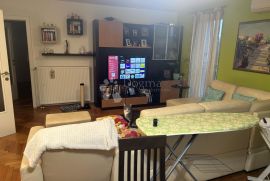 Stan Rešetari  2S+Db 87 m2, Kastav, Apartamento