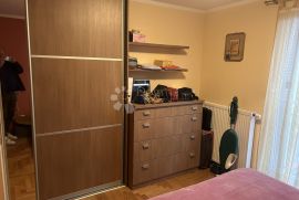 Stan Rešetari  2S+Db 87 m2, Kastav, Appartement