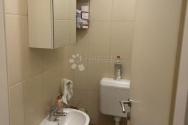 Stan Rešetari  2S+Db 87 m2, Kastav, Apartamento