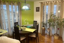 Stan Rešetari  2S+Db 87 m2, Kastav, Appartment