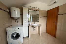 VIŠKOVO najam do 01.05., Viškovo, Apartamento