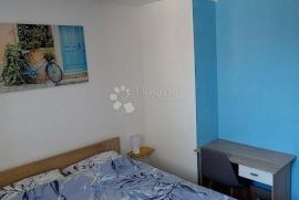 Kuća sa 3 apartmana u centru Rovinja!, Rovinj, Ev