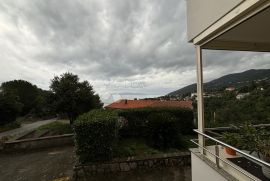 Opatija, Ičići, stan 48 m2 s balkonom, Opatija - Okolica, Daire