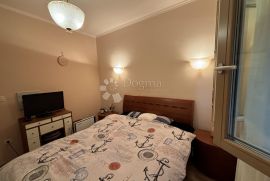 Opatija, Ičići, stan 48 m2 s balkonom, Opatija - Okolica, Διαμέρισμα