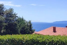 Opatija, Ičići, stan 48 m2 s balkonom, Opatija - Okolica, Daire