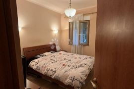 Opatija, Ičići, stan 48 m2 s balkonom, Opatija - Okolica, Wohnung