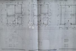 Kuća 218m² sa pomoćnim objektima u mirnom mjestu nadomak Zlatara, Zlatar, بيت