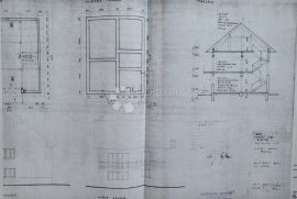 Kuća 218m² sa pomoćnim objektima u mirnom mjestu nadomak Zlatara, Zlatar, Maison