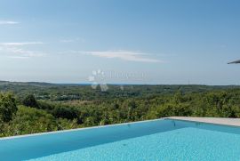 Motovun okolica, Jedinstvena nekretnina na TOP lokaciji!, Motovun, Maison