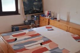 Prilika smještaj za radnike, Trogir, Appartment