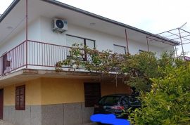 Prilika smještaj za radnike, Trogir, Wohnung