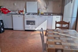 Prilika smještaj za radnike, Trogir, Apartamento