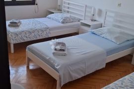 Prilika smještaj za radnike, Trogir, Wohnung