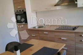 Atraktivan stan u Centru Poreča, Poreč, Appartement