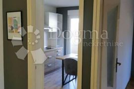 Atraktivan stan u Centru Poreča, Poreč, Appartement