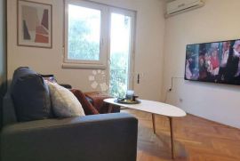 Atraktivan stan u Centru Poreča, Poreč, Apartamento