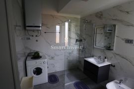 OPATIJA - CENTAR, stan 2S+DB s pogledom na more, za najam, Opatija, Appartment