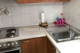 OPATIJA - CENTAR, stan 2S+DB s pogledom na more, za najam, Opatija, Appartment