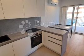 Stan na Kantridi u novogradnji, Rijeka, Apartamento