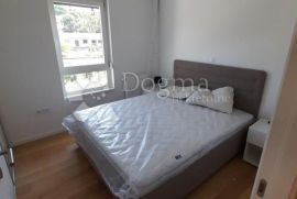 Stan na Kantridi u novogradnji, Rijeka, Apartamento