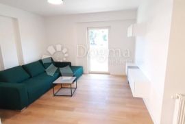 Stan na Kantridi u novogradnji, Rijeka, Apartamento