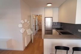 Stan na Kantridi u novogradnji, Rijeka, Apartamento