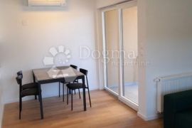 Stan na Kantridi u novogradnji, Rijeka, Apartamento