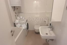 Stan na Kantridi u novogradnji, Rijeka, Apartamento