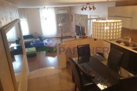 Istra, Poreč, uređen stan u centru grada, Poreč, Apartamento