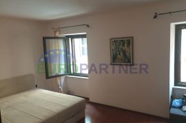 Istra, Poreč, uređen stan u centru grada, Poreč, Apartamento