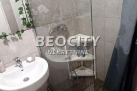 Novi Sad, Liman 3, Bulevar despota Stefana, 2.0, 58m2 Pet friendly, Novi Sad - grad, شقة