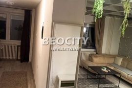 Novi Sad, Liman 3, Bulevar despota Stefana, 2.0, 58m2 Pet friendly, Novi Sad - grad, Stan