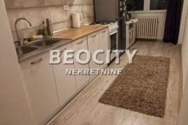 Novi Sad, Liman 3, Bulevar despota Stefana, 2.0, 58m2 Pet friendly, Novi Sad - grad, Appartment